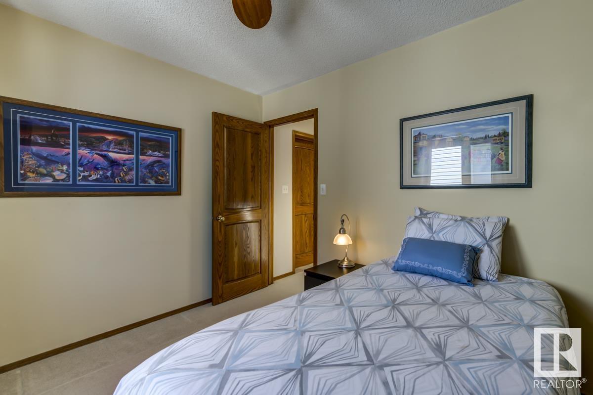 5151 189 St Nw, Edmonton, Alberta  T6M 2L1 - Photo 48 - E4440313