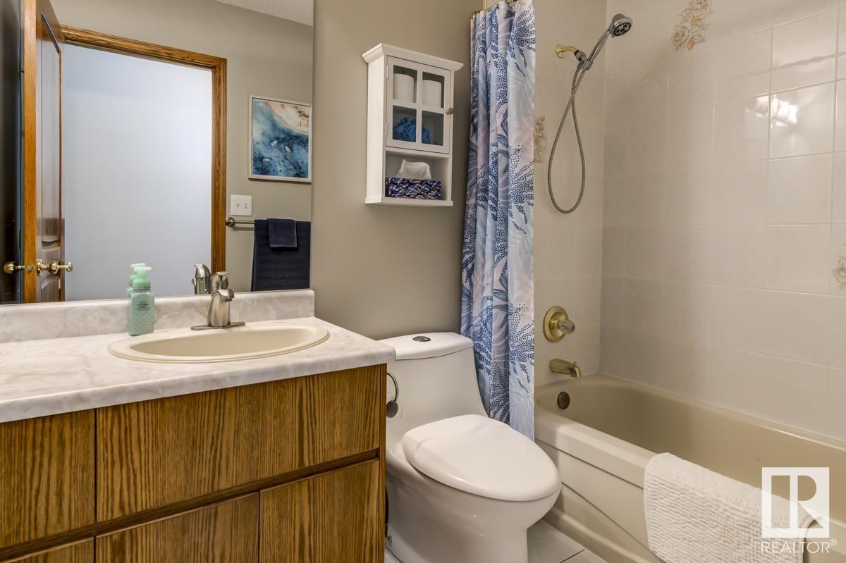 5151 189 St Nw, Edmonton, Alberta  T6M 2L1 - Photo 49 - E4440313