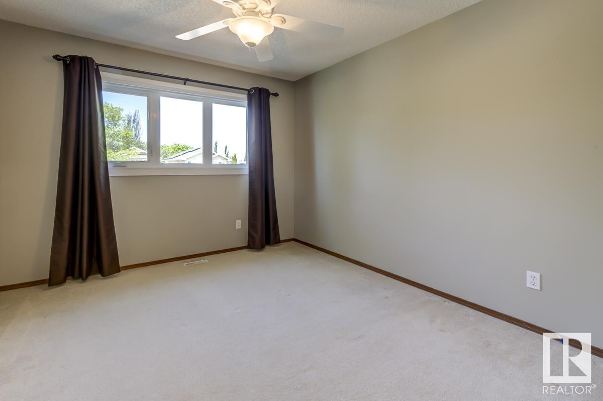 5151 189 St Nw, Edmonton, Alberta  T6M 2L1 - Photo 50 - E4440313