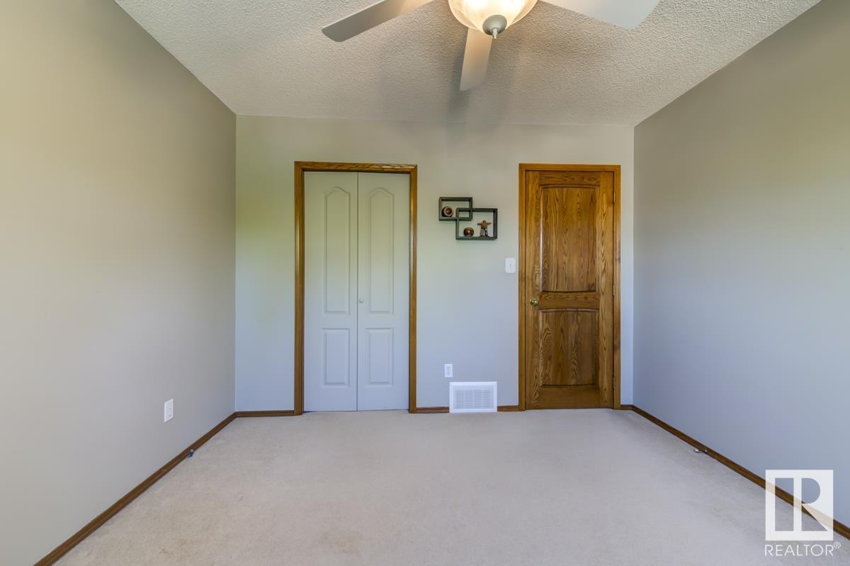 5151 189 St Nw, Edmonton, Alberta  T6M 2L1 - Photo 51 - E4440313