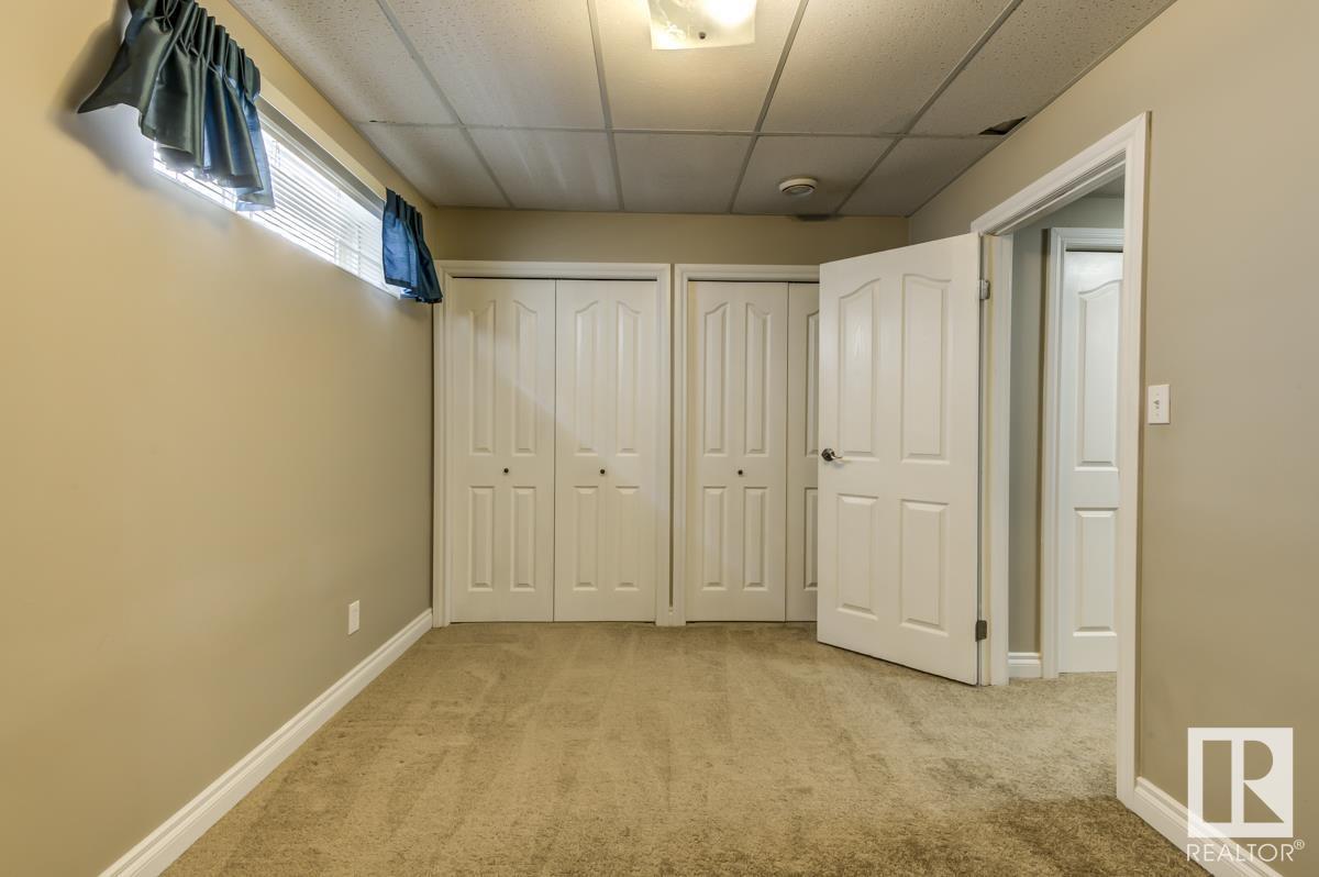 5151 189 St Nw, Edmonton, Alberta  T6M 2L1 - Photo 56 - E4440313