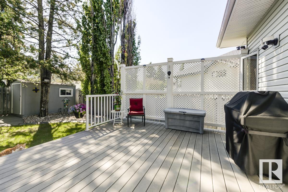 5151 189 St Nw, Edmonton, Alberta  T6M 2L1 - Photo 60 - E4440313