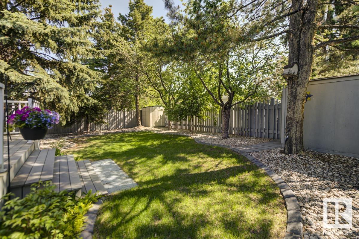 5151 189 St Nw, Edmonton, Alberta  T6M 2L1 - Photo 63 - E4440313