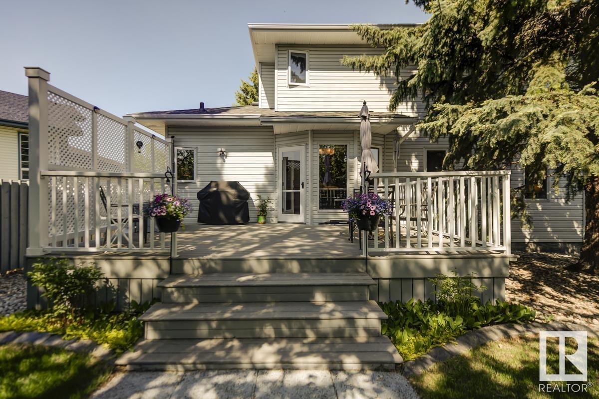 5151 189 St Nw, Edmonton, Alberta  T6M 2L1 - Photo 64 - E4440313