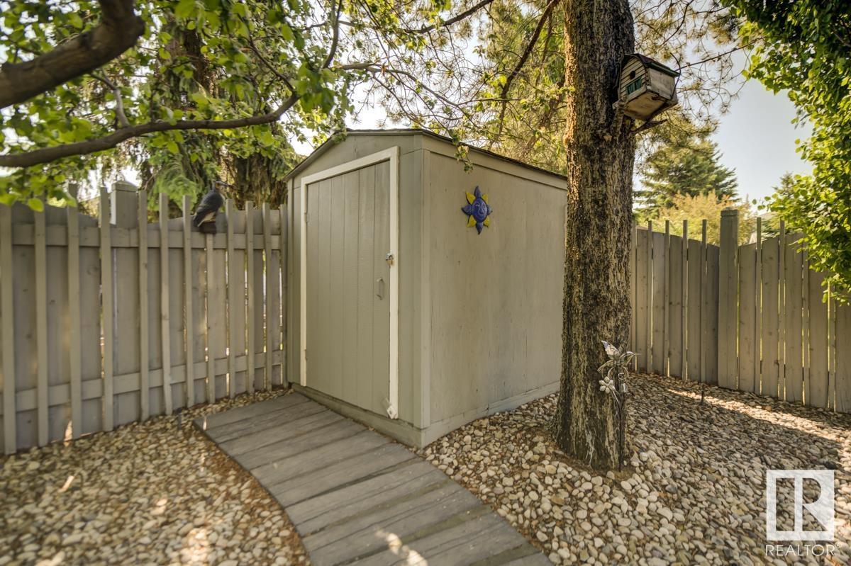 5151 189 St Nw, Edmonton, Alberta  T6M 2L1 - Photo 65 - E4440313