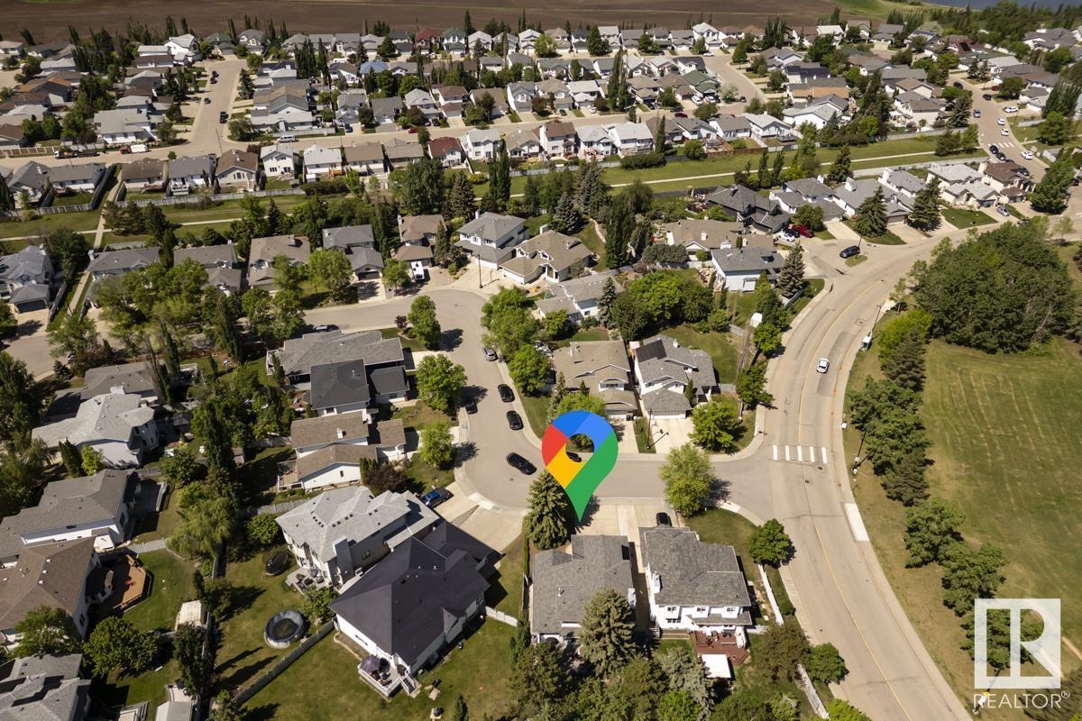 5151 189 St Nw, Edmonton, Alberta  T6M 2L1 - Photo 70 - E4440313