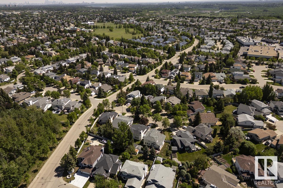 5151 189 St Nw, Edmonton, Alberta  T6M 2L1 - Photo 75 - E4440313