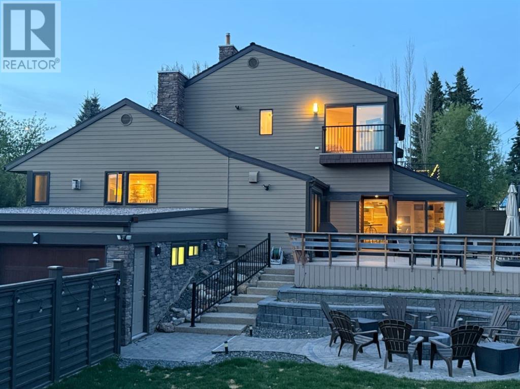 Property at 757 Alexander Crescent NW image 1