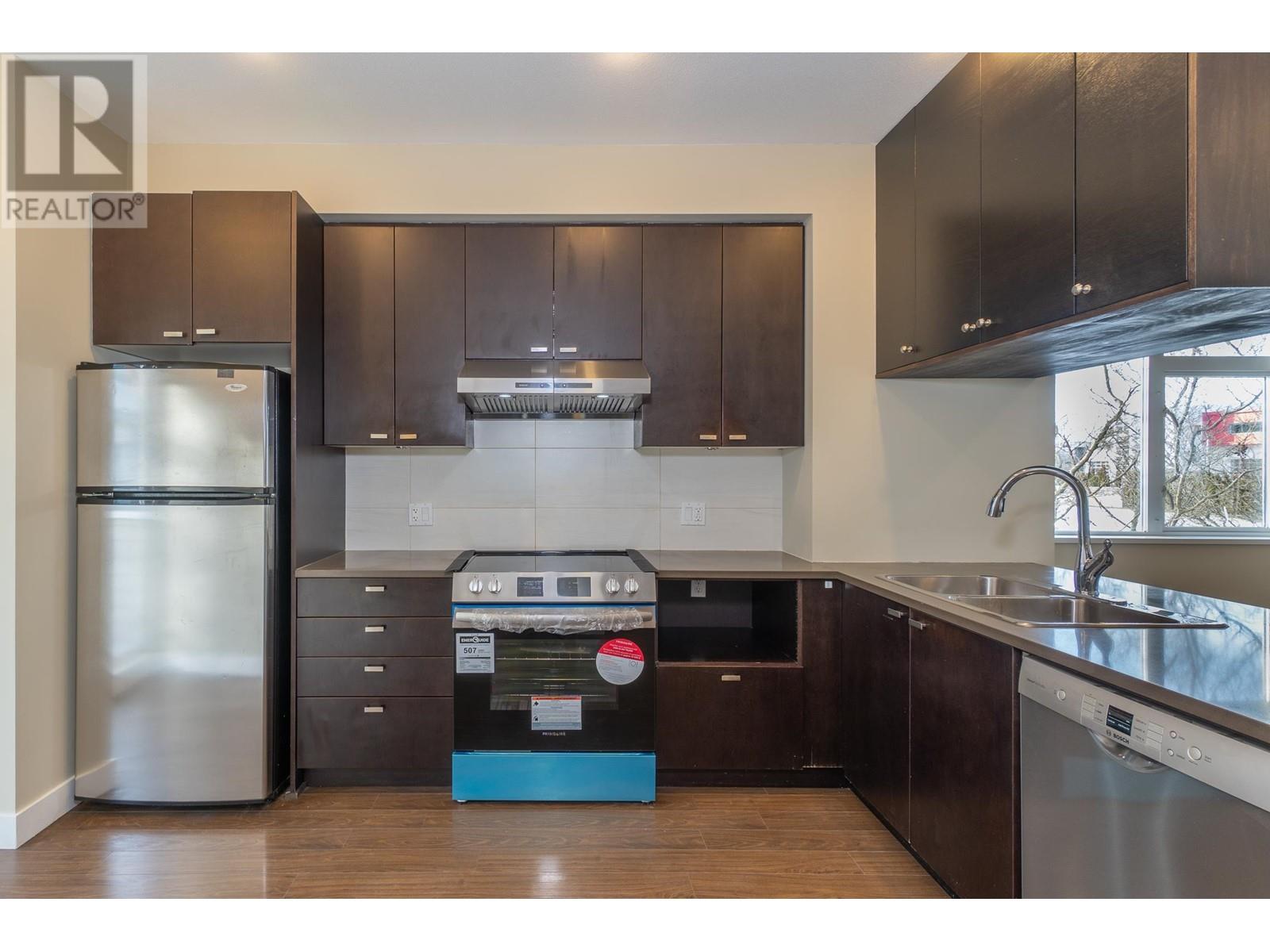 23 4099 No. 4 Road, Richmond, British Columbia  V6X 2M2 - Photo 15 - R3003994