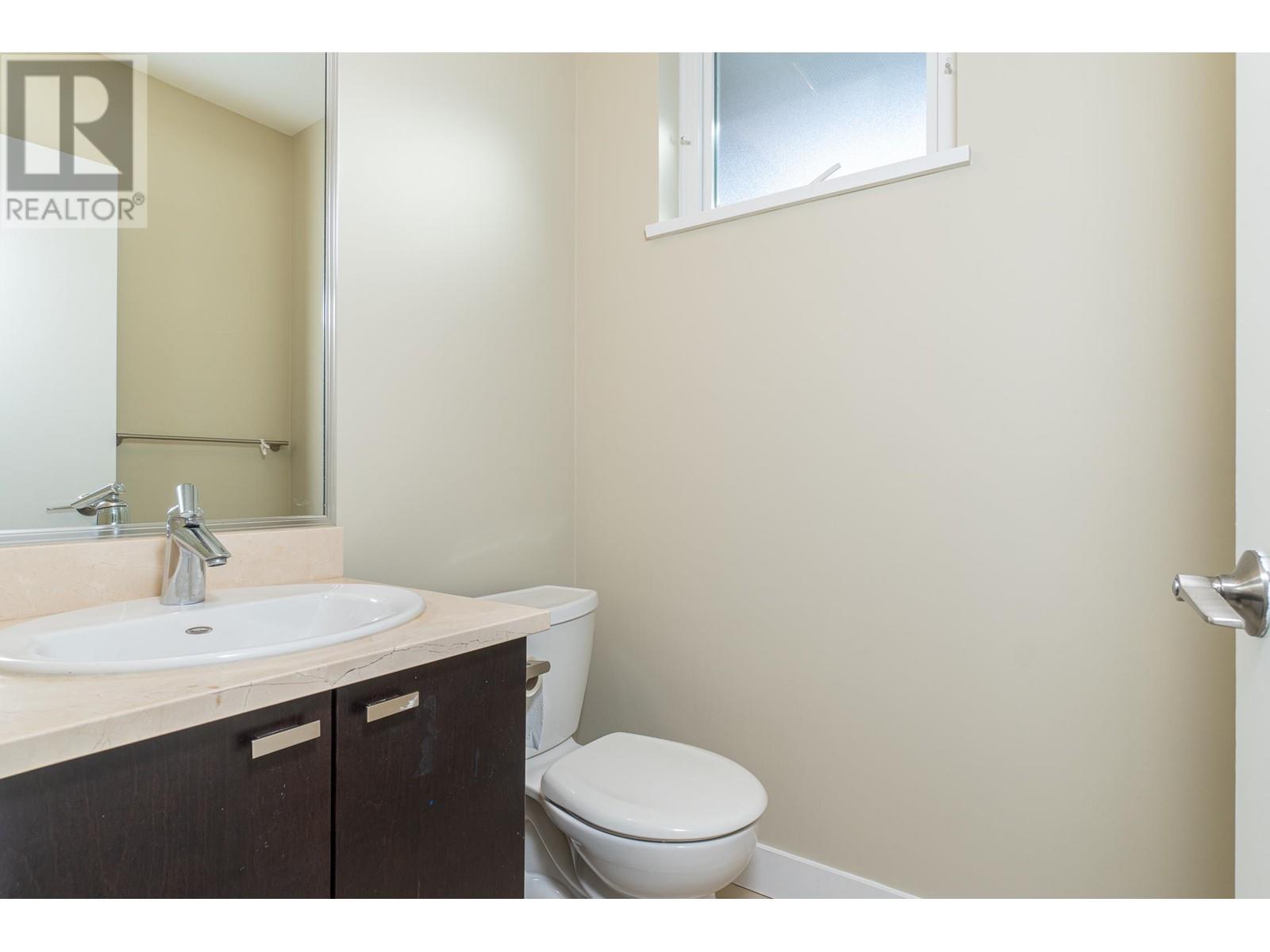 23 4099 No. 4 Road, Richmond, British Columbia  V6X 2M2 - Photo 17 - R3003994