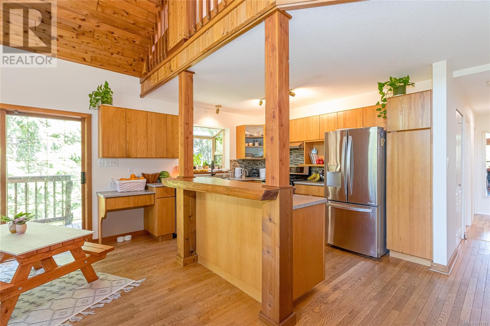 Property at 3211 Colpman Rd image 2