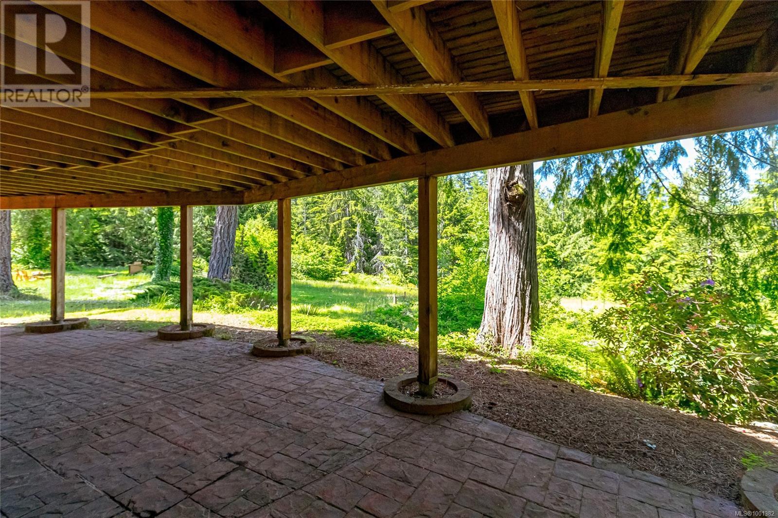 3211 Colpman Rd, Cobble Hill, British Columbia  V9L 6N5 - Photo 31 - 1001382