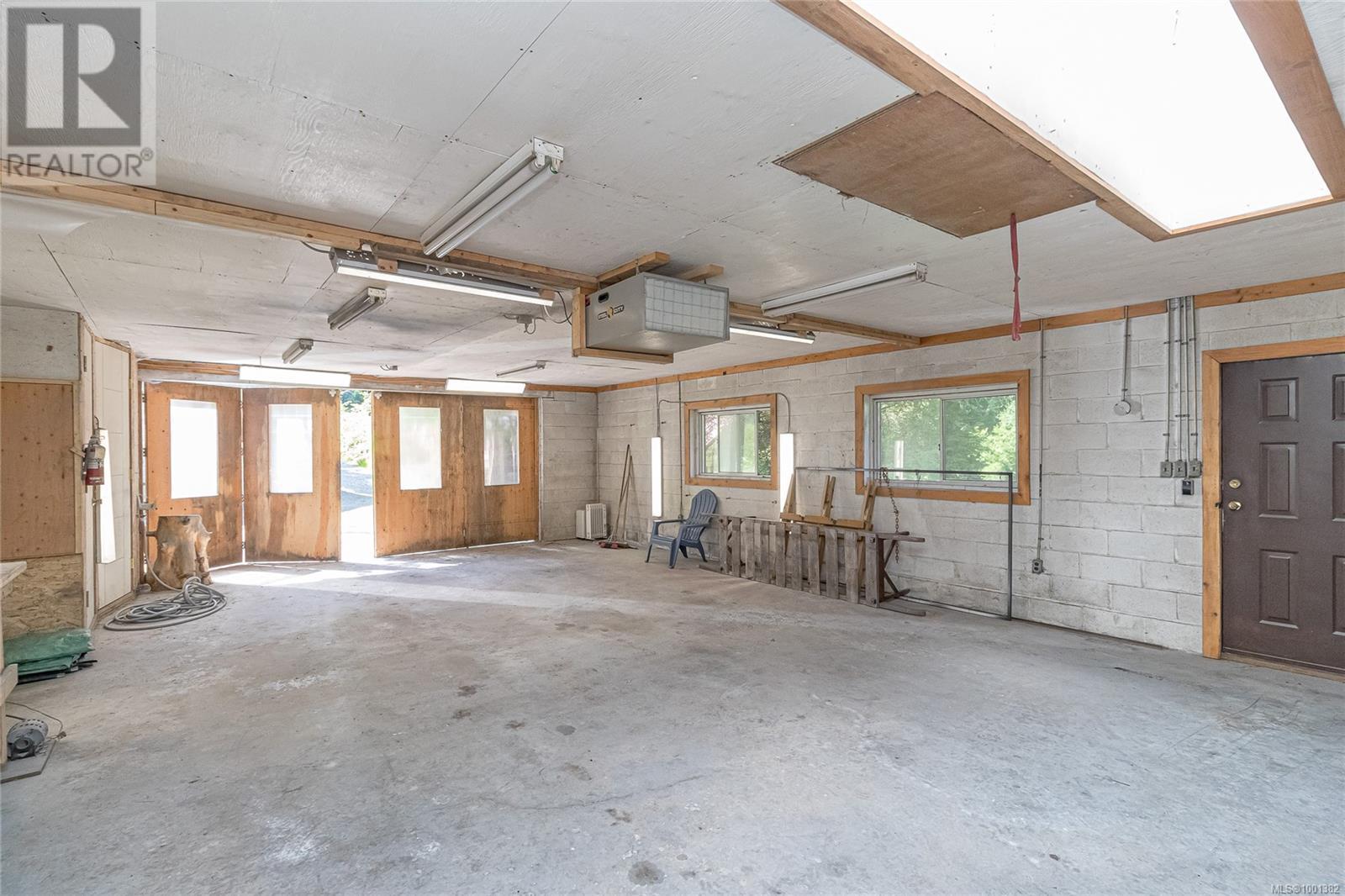 3211 Colpman Rd, Cobble Hill, British Columbia  V9L 6N5 - Photo 49 - 1001382