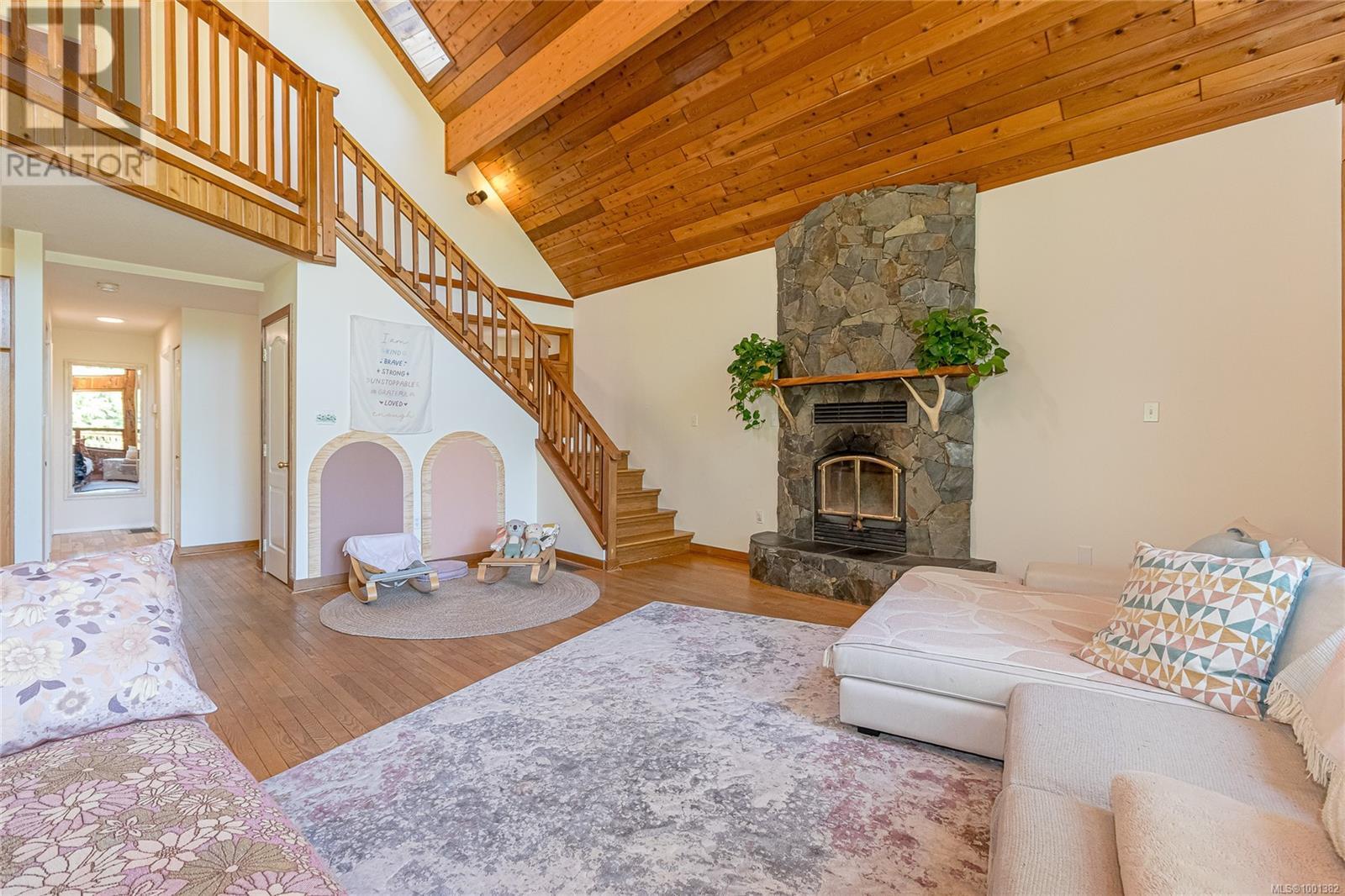 3211 Colpman Rd, Cobble Hill, British Columbia  V9L 6N5 - Photo 8 - 1001382