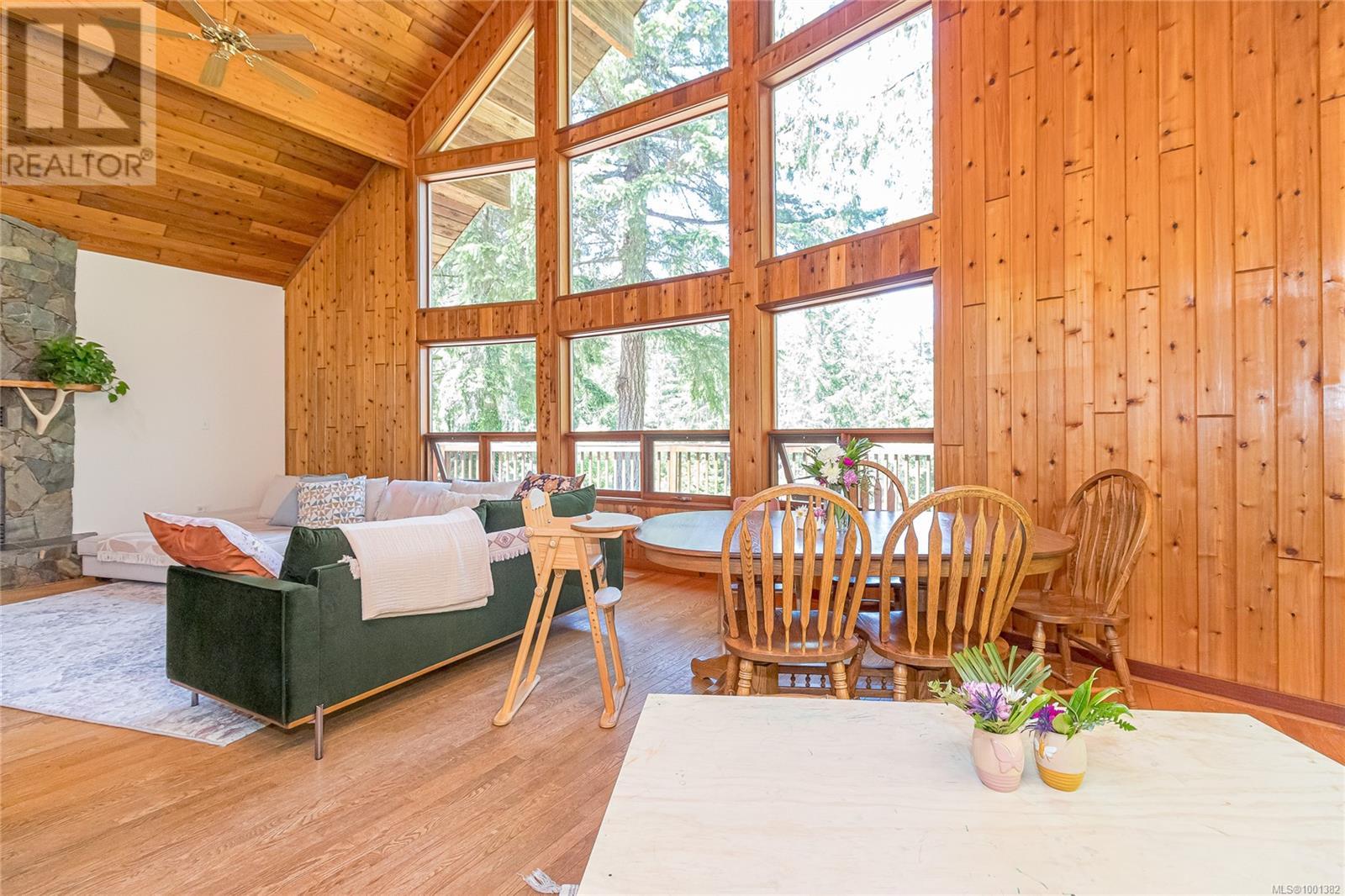 Property at 3211 Colpman Rd image 1
