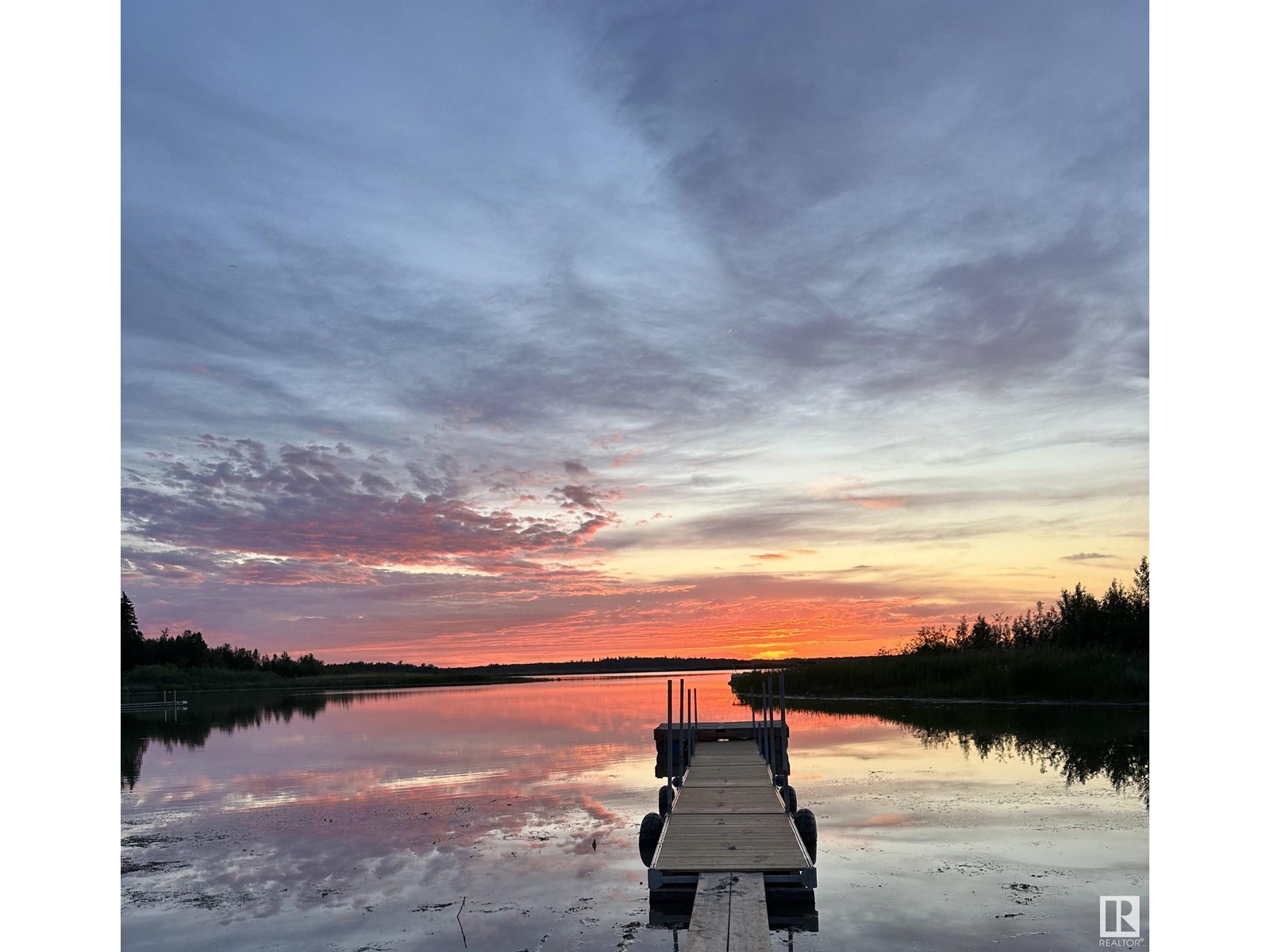#241 51268 Rge Road 204, Rural Strathcona County, Alberta  T8G 1E9 - Photo 21 - E4440314