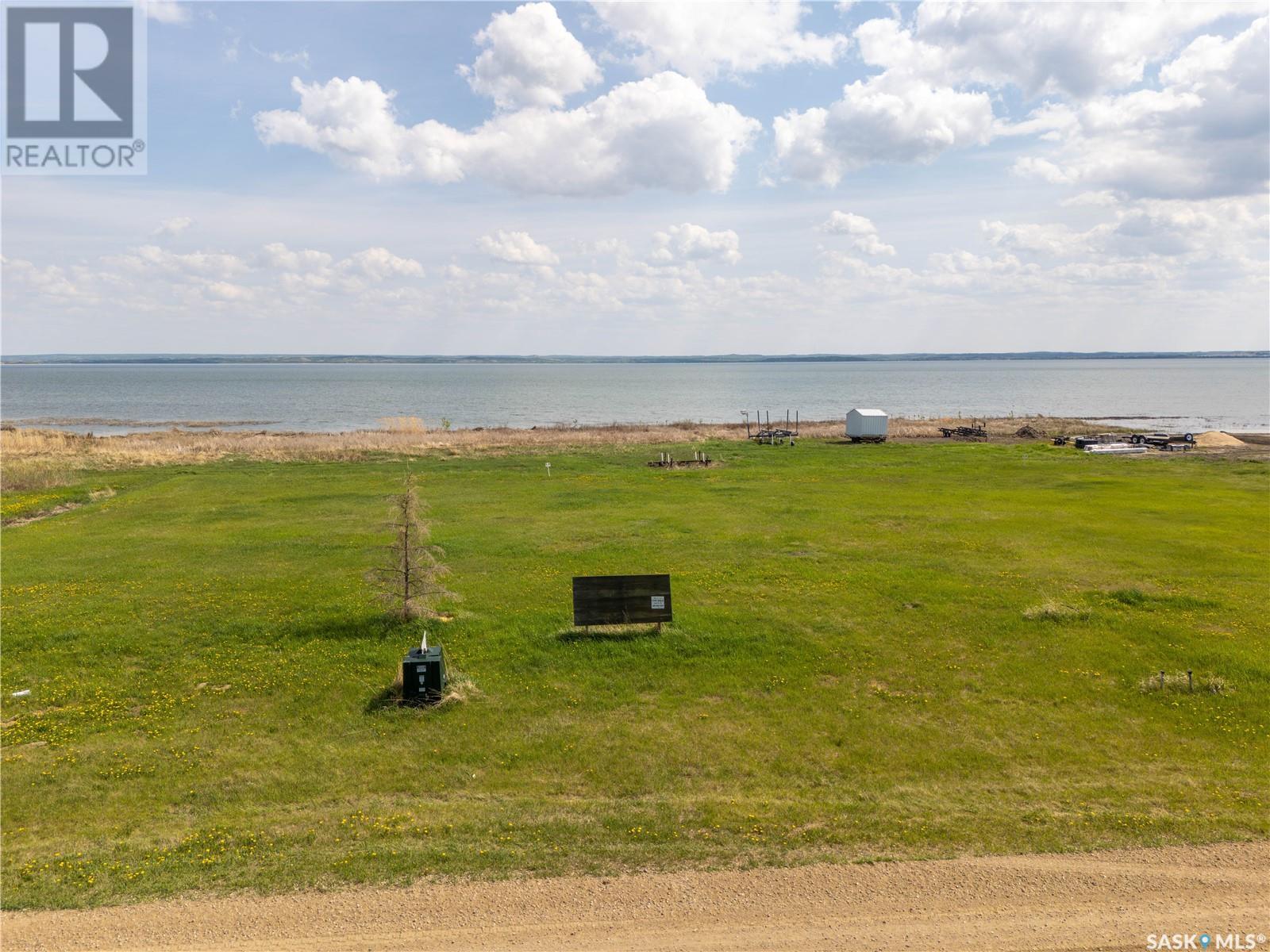 710 Lakeshore Drive, Meota, Saskatchewan  S0M 1X0 - Photo 10 - SK007451