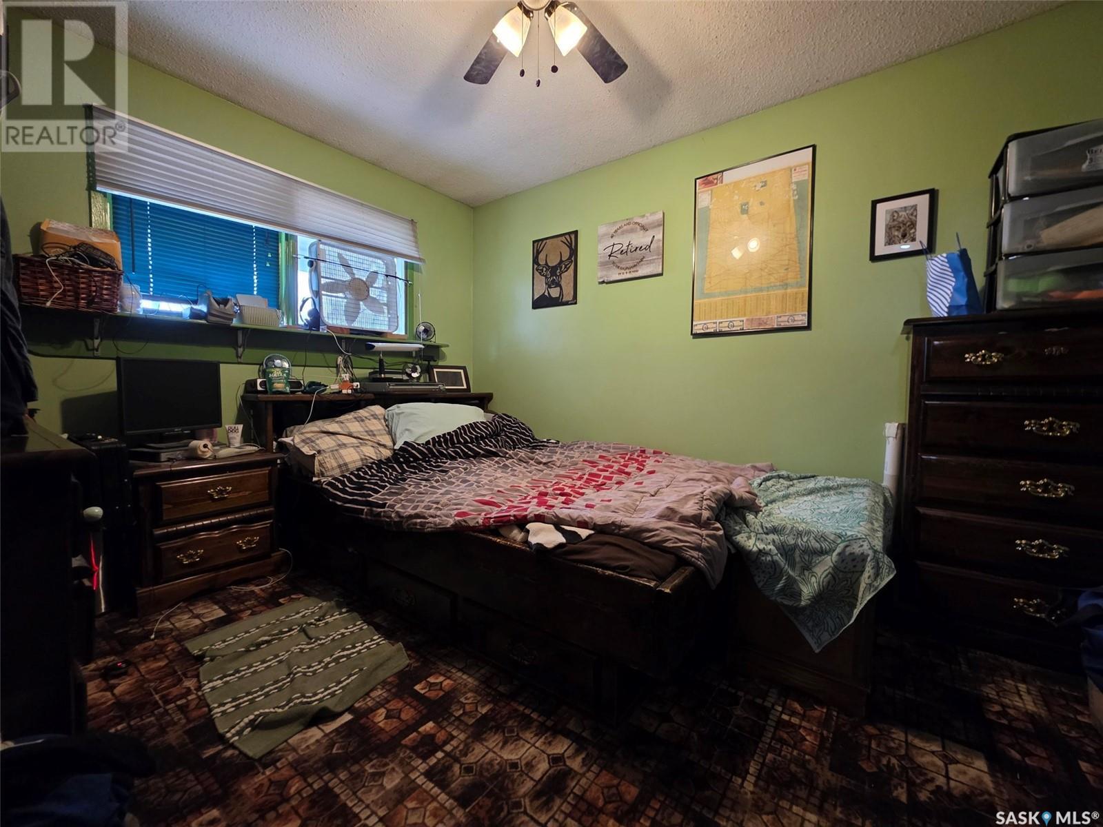 11 Keeler Street, Waldeck, Saskatchewan  S0H 2M0 - Photo 10 - SK008222