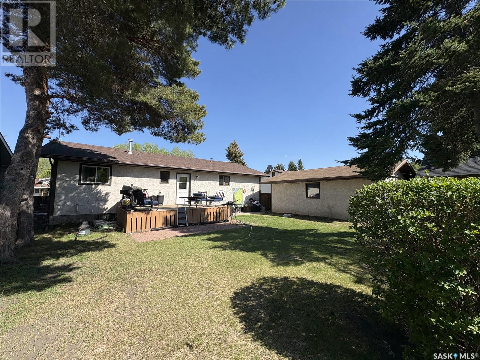 4 Willow Crescent, Fort Qu'appelle, Saskatchewan  S0G 1S0 - Photo 10 - SK008253