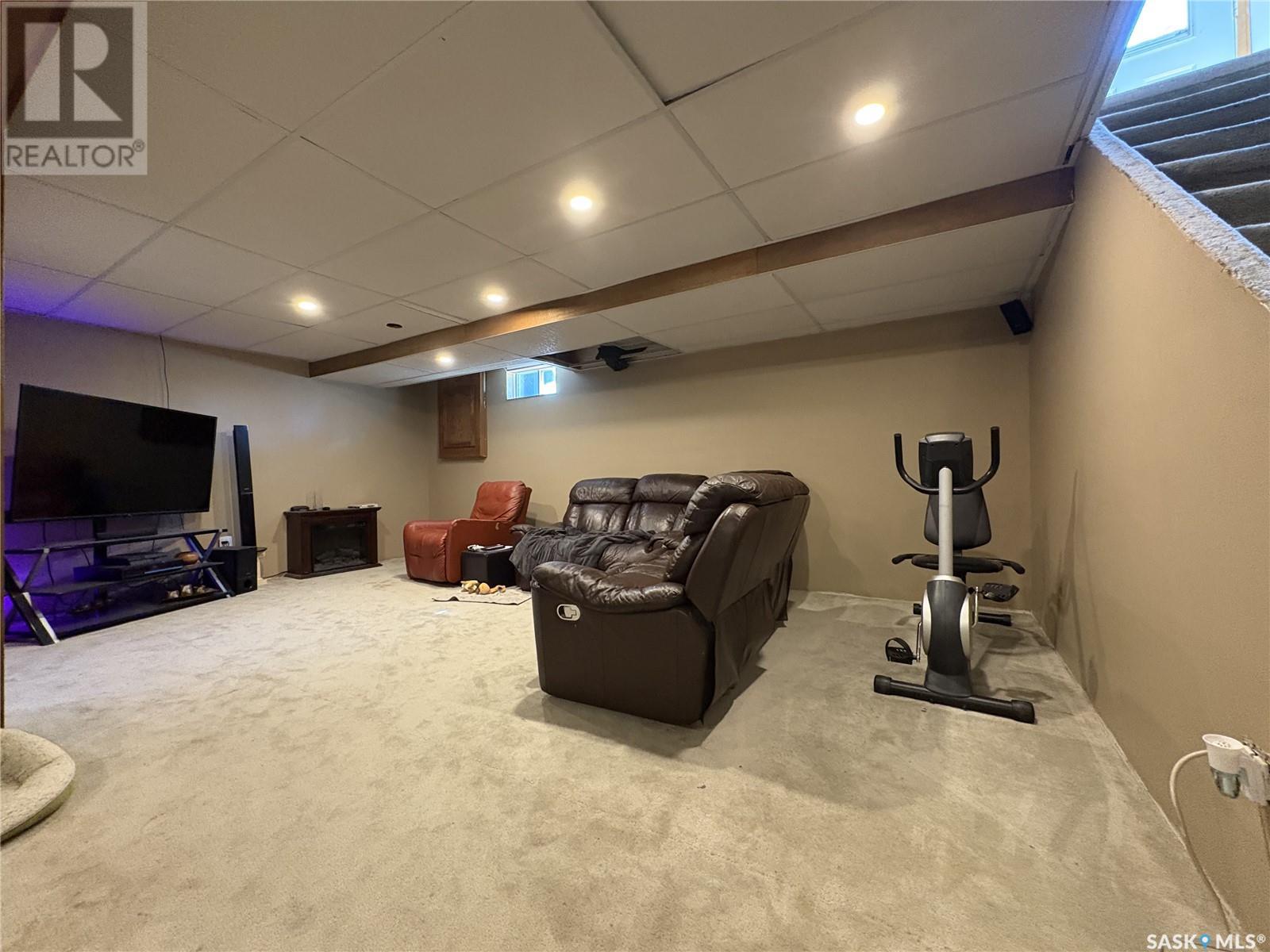 4 Willow Crescent, Fort Qu'appelle, Saskatchewan  S0G 1S0 - Photo 16 - SK008253
