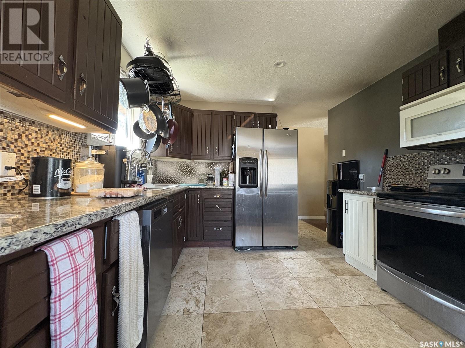 4 Willow Crescent, Fort Qu'appelle, Saskatchewan  S0G 1S0 - Photo 18 - SK008253
