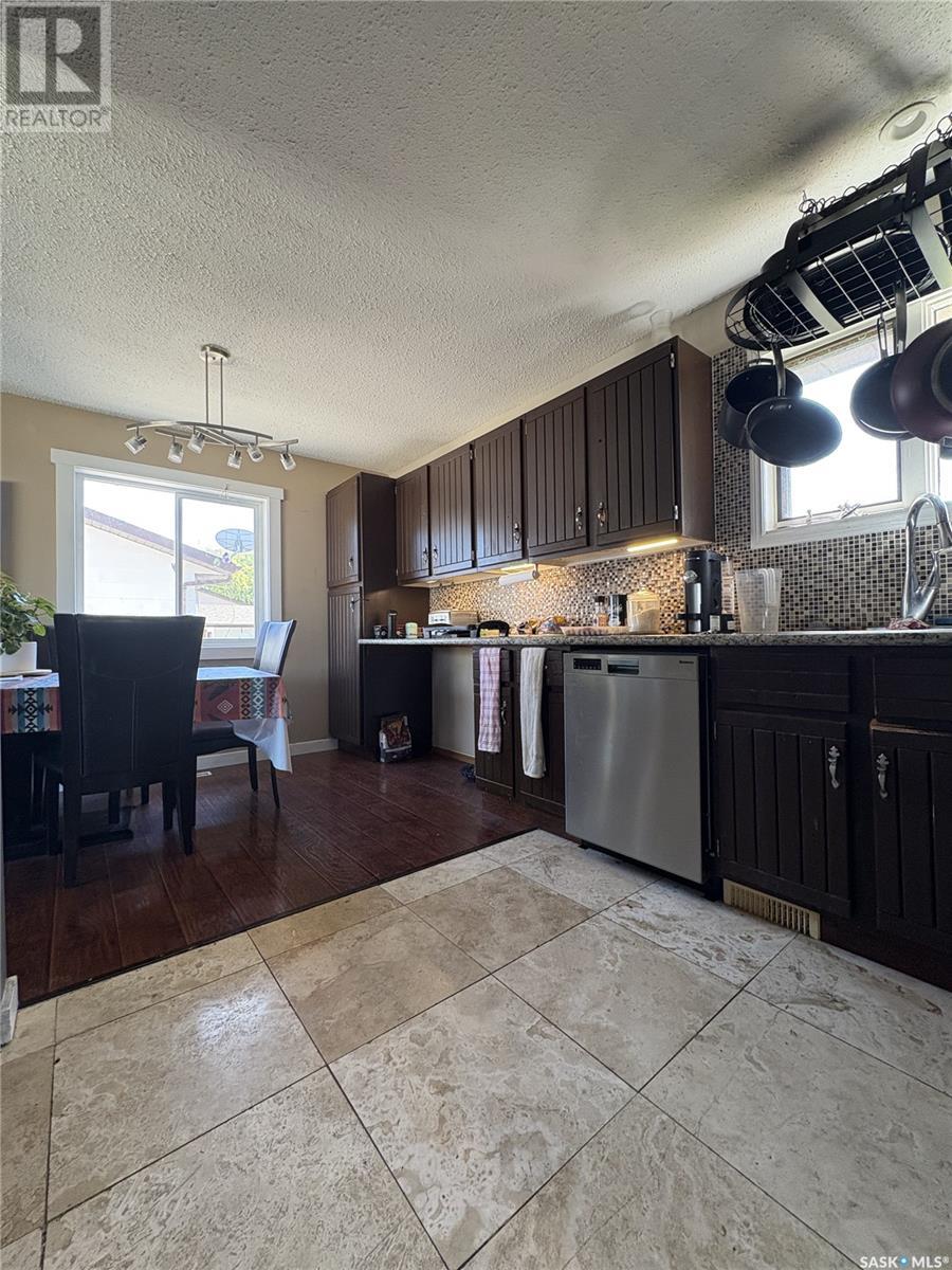 4 Willow Crescent, Fort Qu'appelle, Saskatchewan  S0G 1S0 - Photo 19 - SK008253