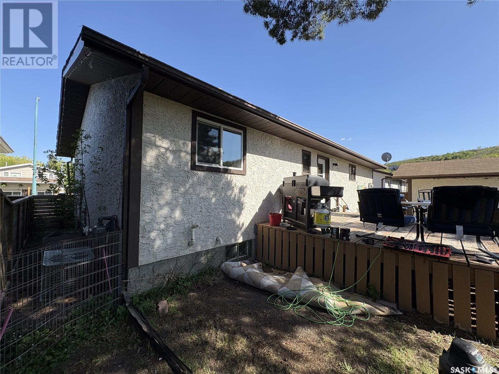 4 Willow Crescent, Fort Qu'appelle, Saskatchewan  S0G 1S0 - Photo 2 - SK008253
