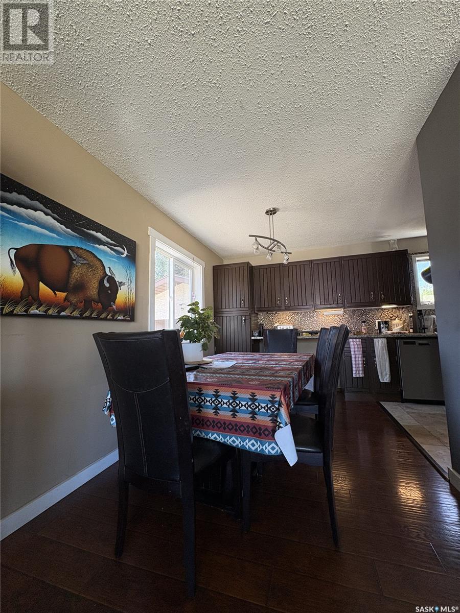 4 Willow Crescent, Fort Qu'appelle, Saskatchewan  S0G 1S0 - Photo 20 - SK008253