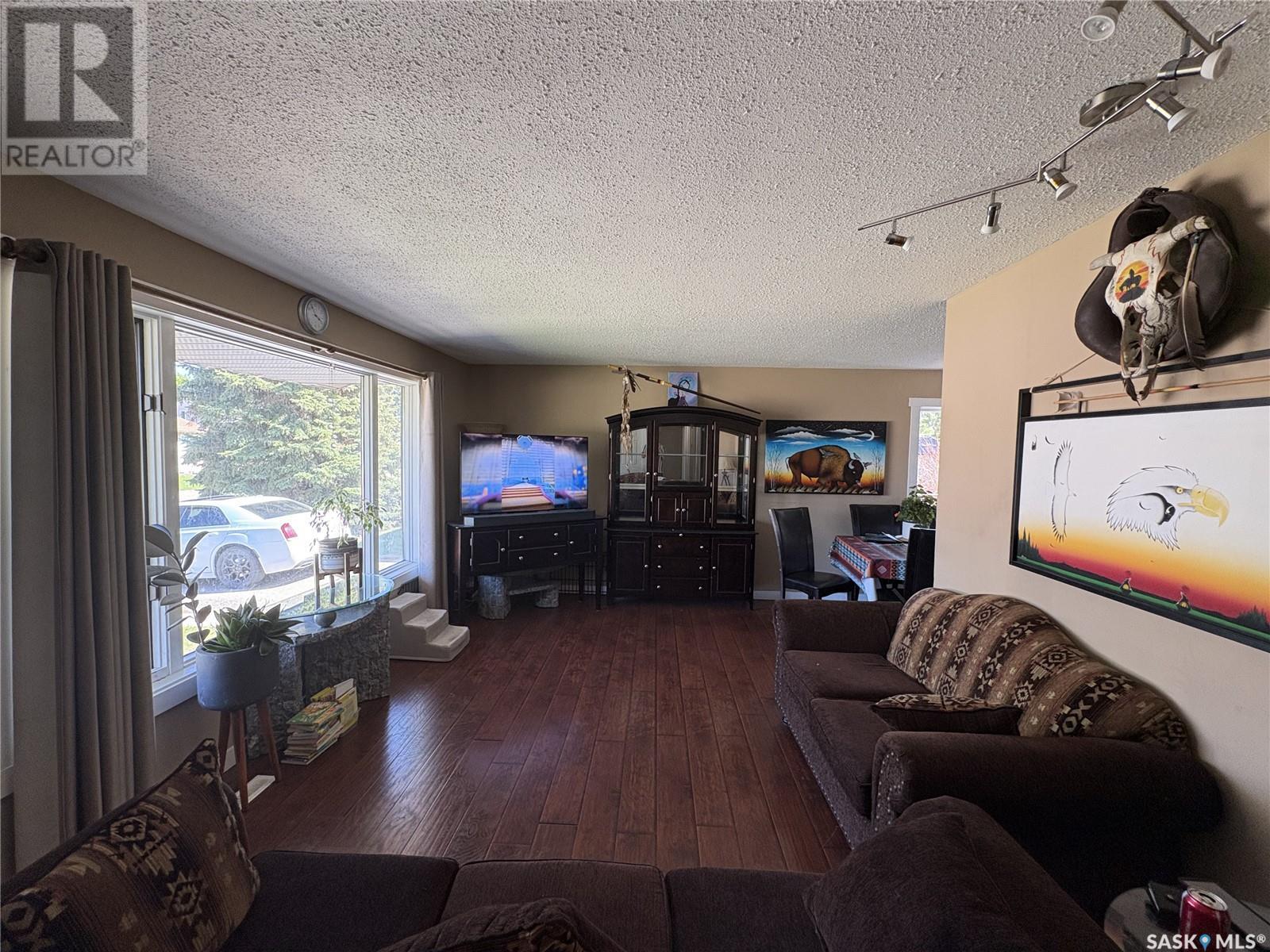 4 Willow Crescent, Fort Qu'appelle, Saskatchewan  S0G 1S0 - Photo 21 - SK008253