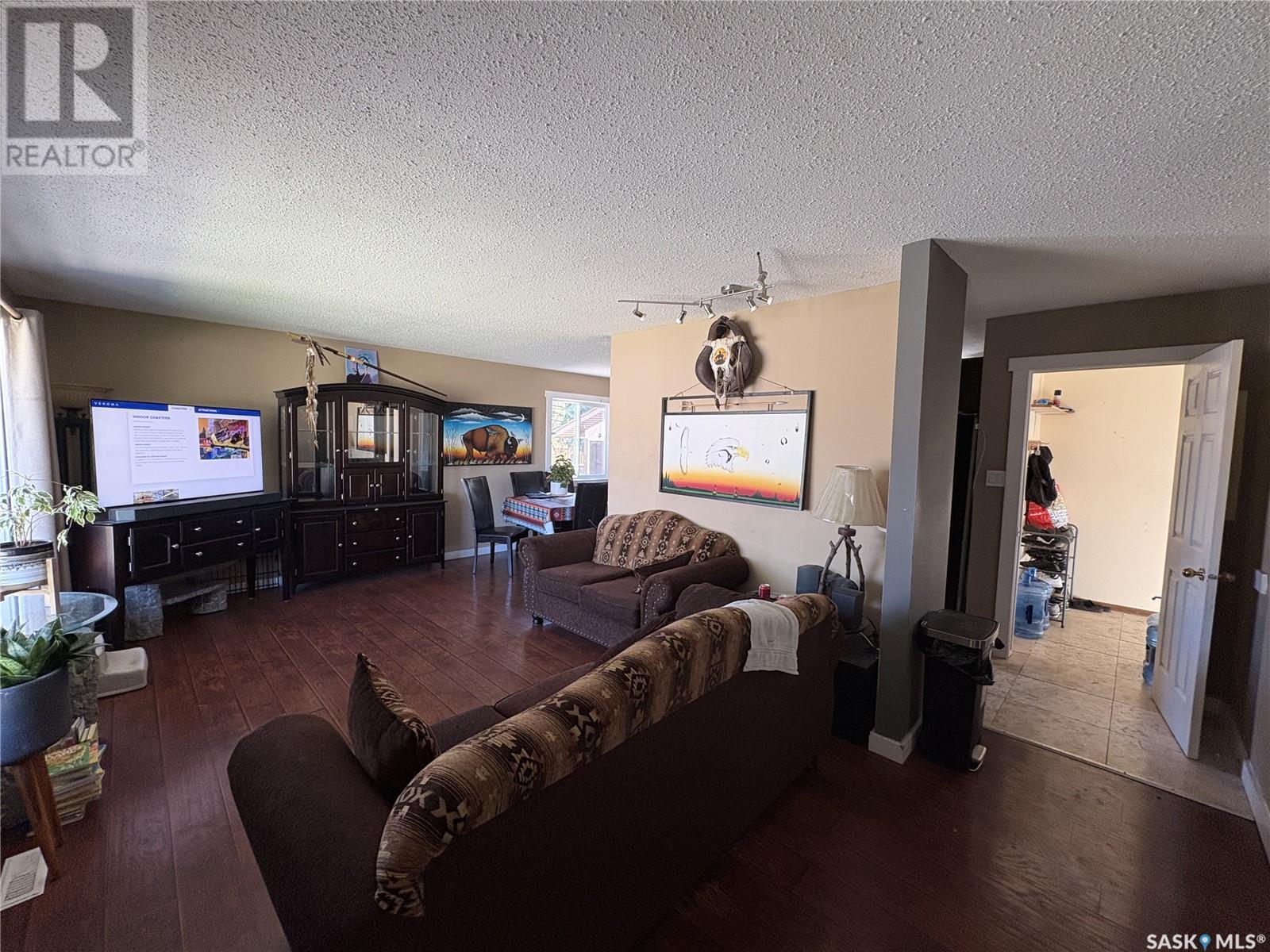 4 Willow Crescent, Fort Qu'appelle, Saskatchewan  S0G 1S0 - Photo 22 - SK008253