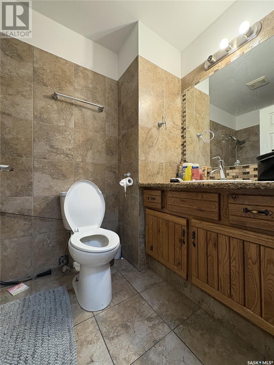 4 Willow Crescent, Fort Qu'appelle, Saskatchewan  S0G 1S0 - Photo 24 - SK008253