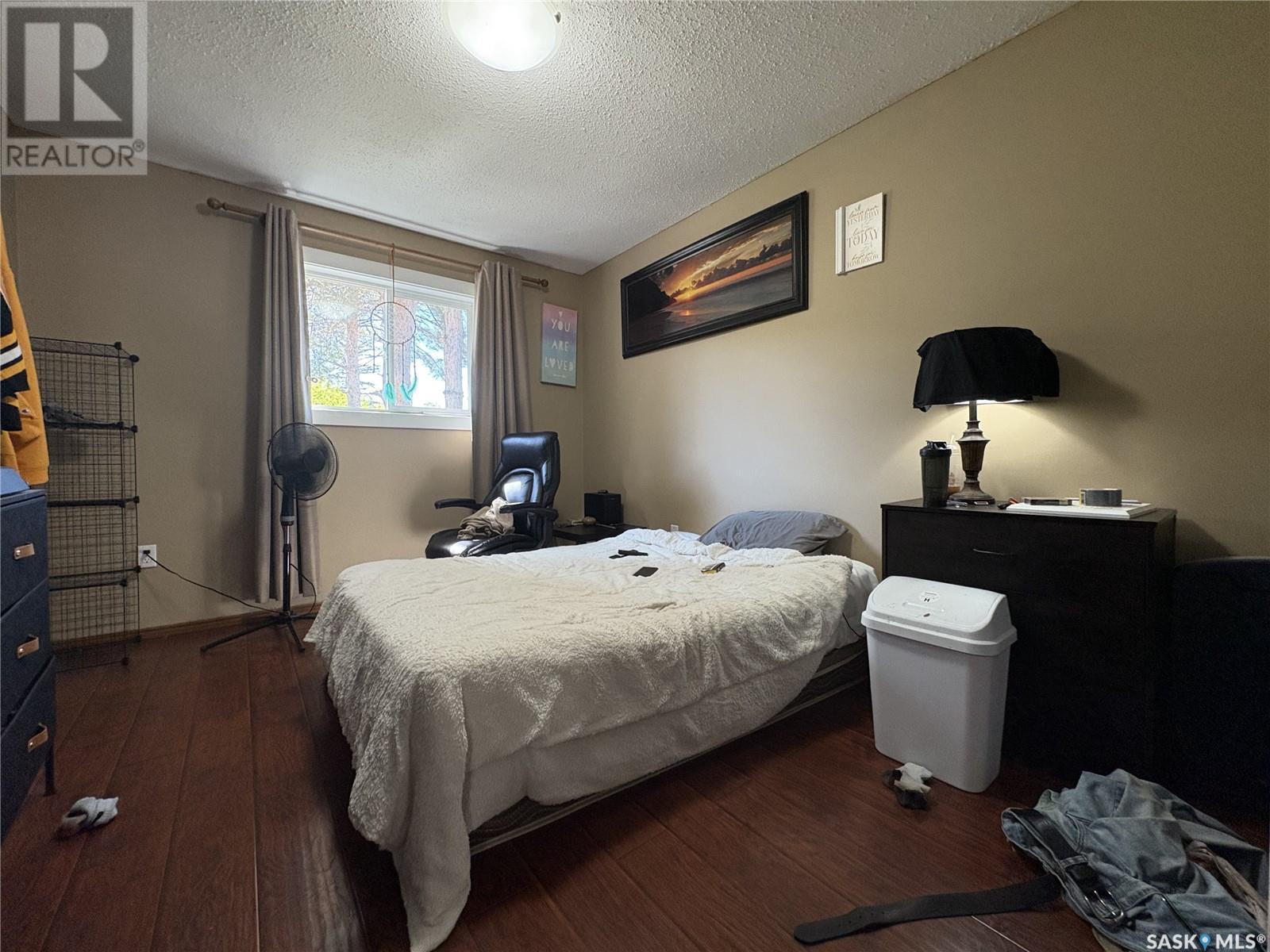 4 Willow Crescent, Fort Qu'appelle, Saskatchewan  S0G 1S0 - Photo 25 - SK008253