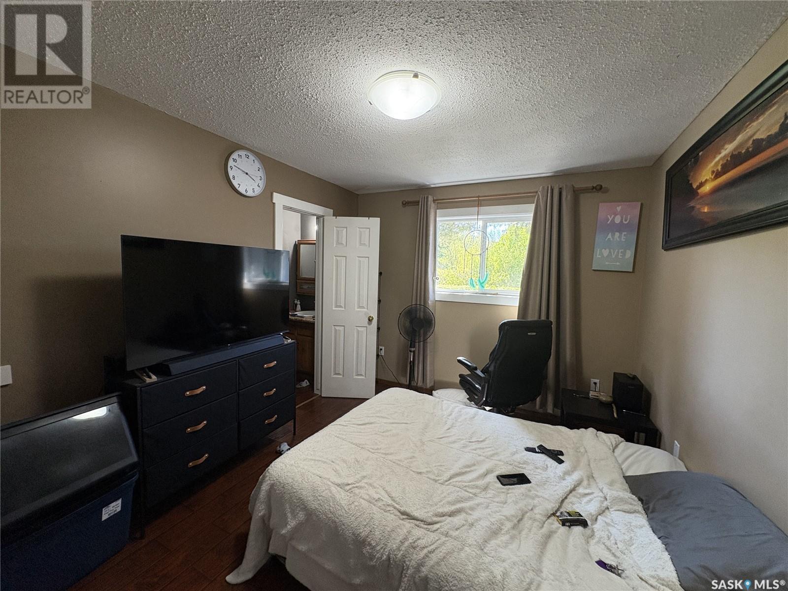 4 Willow Crescent, Fort Qu'appelle, Saskatchewan  S0G 1S0 - Photo 26 - SK008253