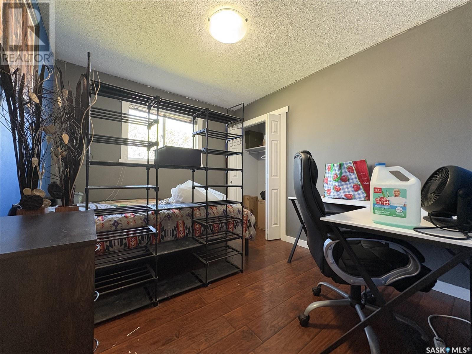 4 Willow Crescent, Fort Qu'appelle, Saskatchewan  S0G 1S0 - Photo 29 - SK008253