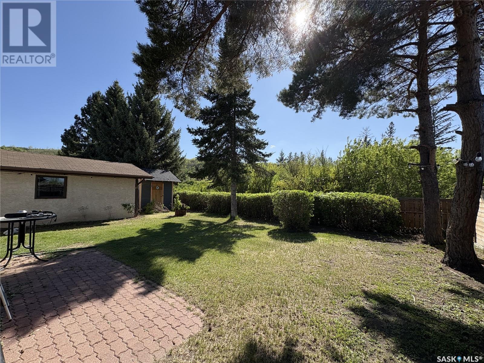 4 Willow Crescent, Fort Qu'appelle, Saskatchewan  S0G 1S0 - Photo 5 - SK008253