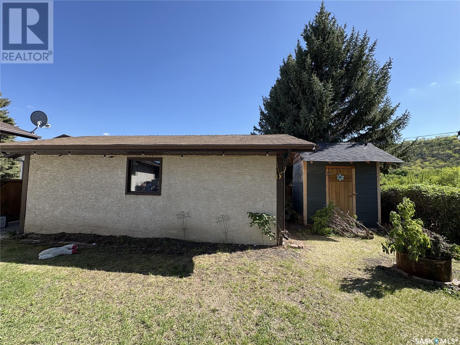 4 Willow Crescent, Fort Qu'appelle, Saskatchewan  S0G 1S0 - Photo 6 - SK008253