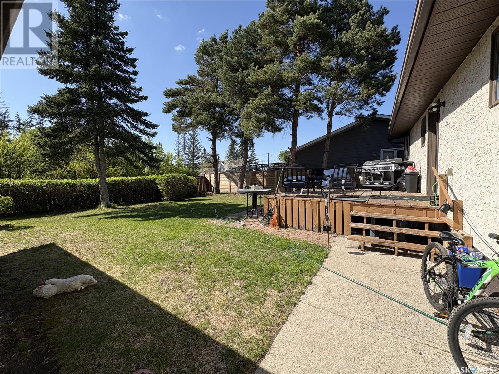 4 Willow Crescent, Fort Qu'appelle, Saskatchewan  S0G 1S0 - Photo 7 - SK008253