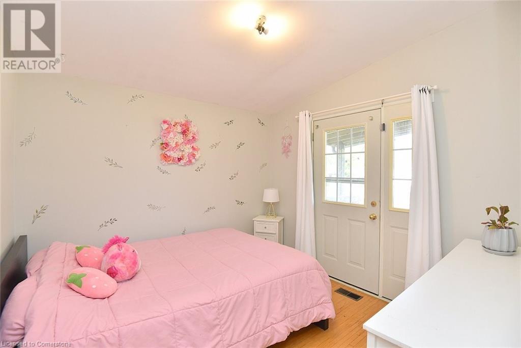 241 Thorner Drive, Hamilton, Ontario  L8V 2M6 - Photo 19 - 40737281