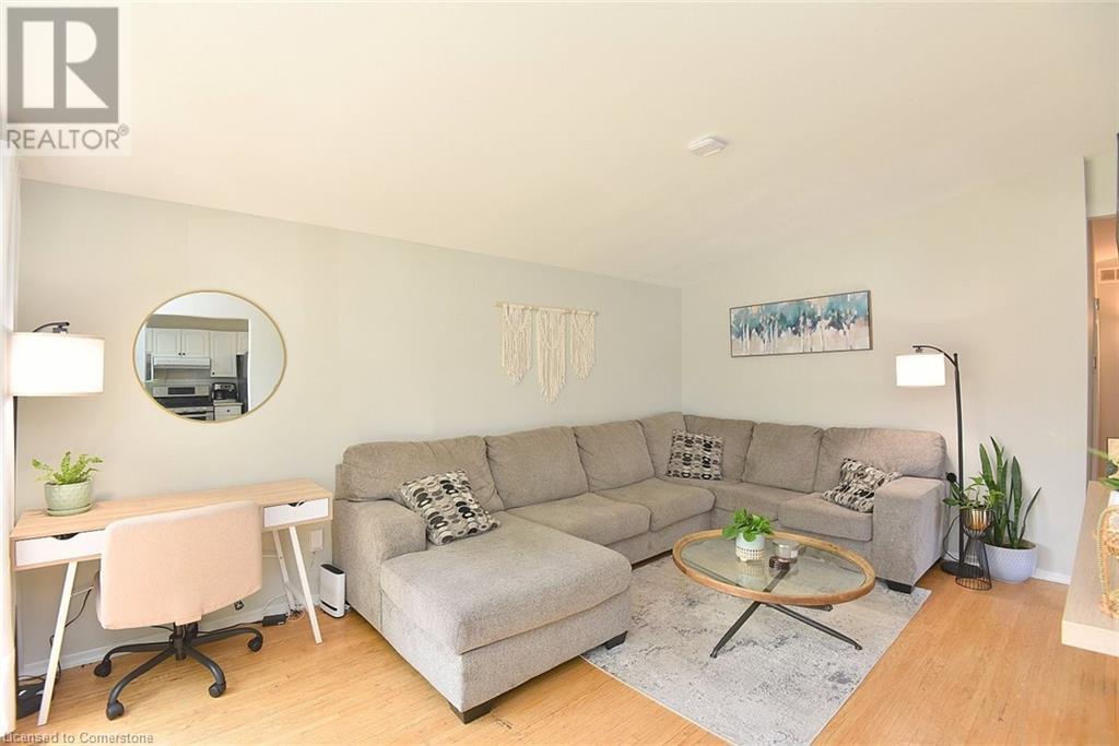 241 Thorner Drive, Hamilton, Ontario  L8V 2M6 - Photo 7 - 40737281