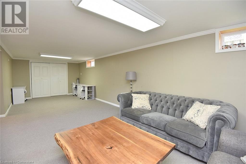 241 Thorner Drive, Hamilton, Ontario  L8V 2M6 - Photo 25 - 40737281