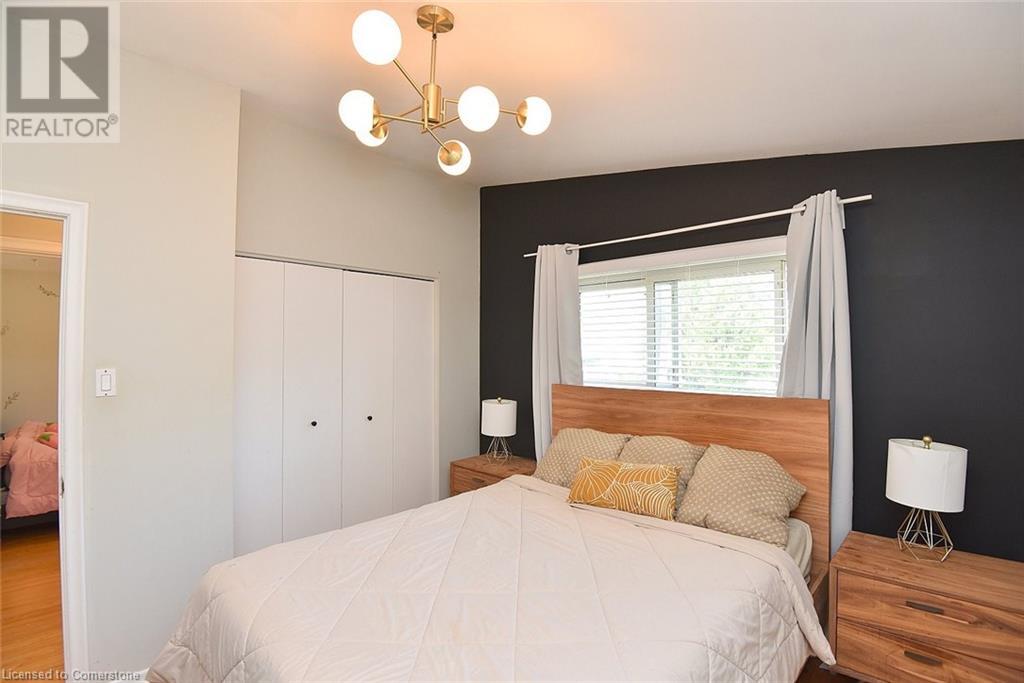 241 Thorner Drive, Hamilton, Ontario  L8V 2M6 - Photo 17 - 40737281