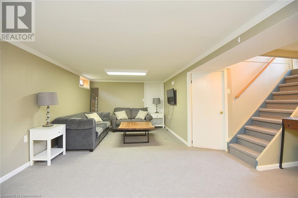 241 Thorner Drive, Hamilton, Ontario  L8V 2M6 - Photo 24 - 40737281
