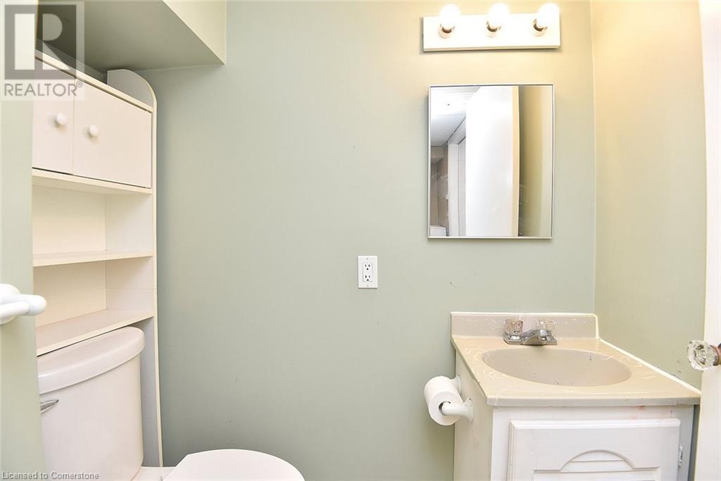 241 Thorner Drive, Hamilton, Ontario  L8V 2M6 - Photo 26 - 40737281