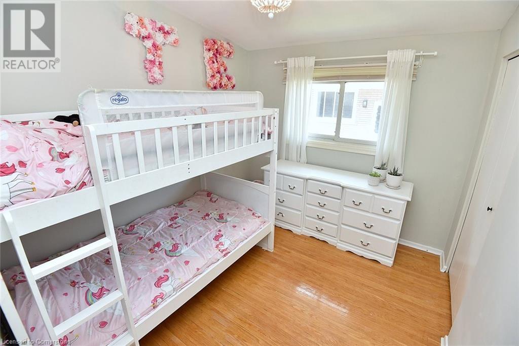 241 Thorner Drive, Hamilton, Ontario  L8V 2M6 - Photo 18 - 40737281