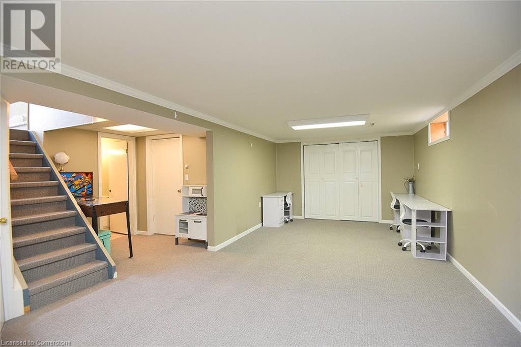 241 Thorner Drive, Hamilton, Ontario  L8V 2M6 - Photo 23 - 40737281