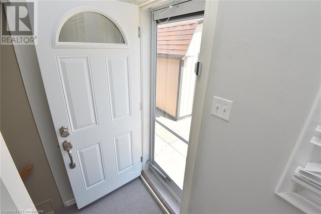 241 Thorner Drive, Hamilton, Ontario  L8V 2M6 - Photo 27 - 40737281