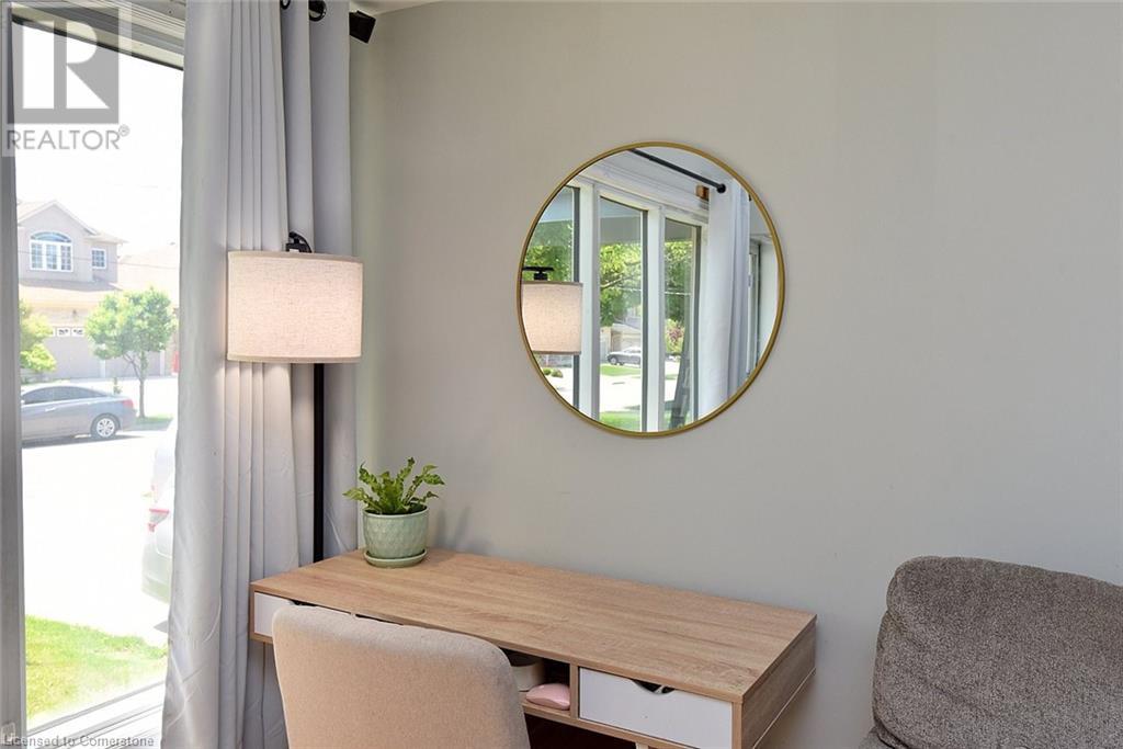 241 Thorner Drive, Hamilton, Ontario  L8V 2M6 - Photo 6 - 40737281