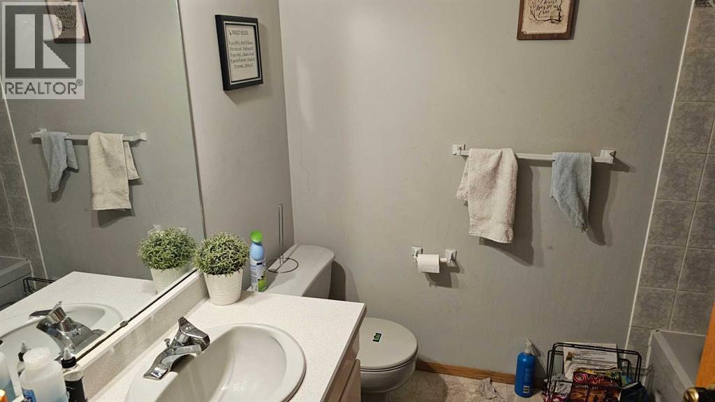 Lorem Ipsum Dolor S, Coronation, Alberta  T0C  - Photo 20 - DEMO28411197