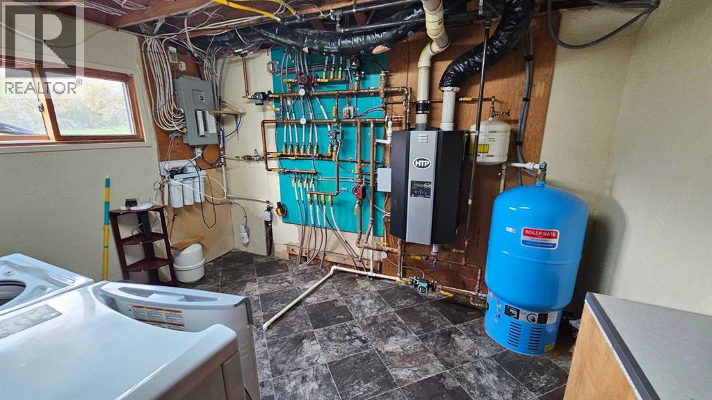 Lorem Ipsum Dolor S, Coronation, Alberta  T0C  - Photo 37 - DEMO28411197