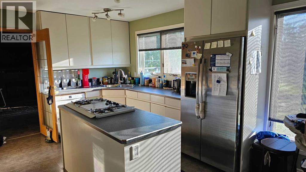 Lorem Ipsum Dolor S, Coronation, Alberta  T0C  - Photo 22 - DEMO28411197